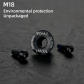 M18 black