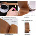 Slide image a509c1174cb84f138d8e50a1adf115be