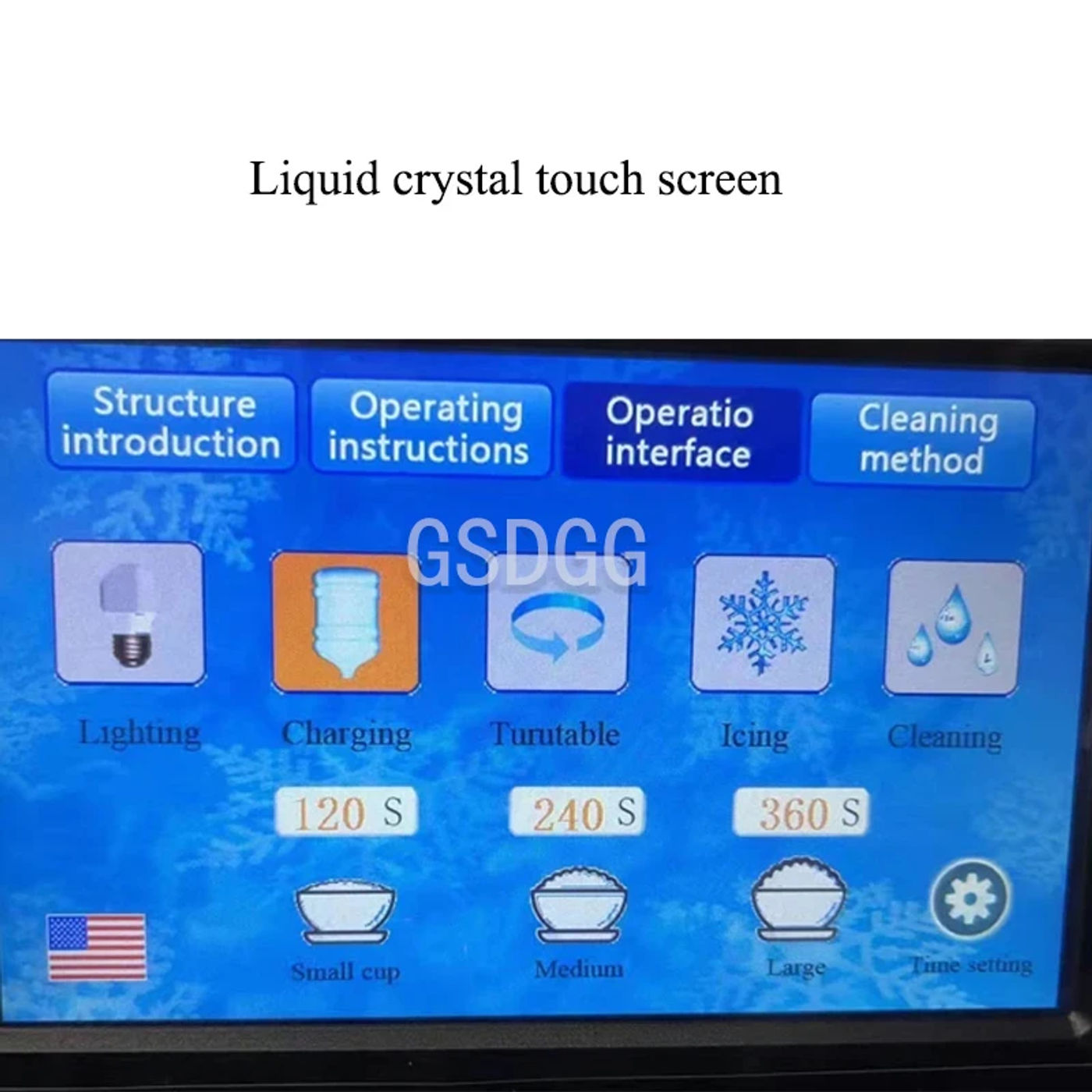 Slide 8615ee18c49c4e60b363a619c34881fa