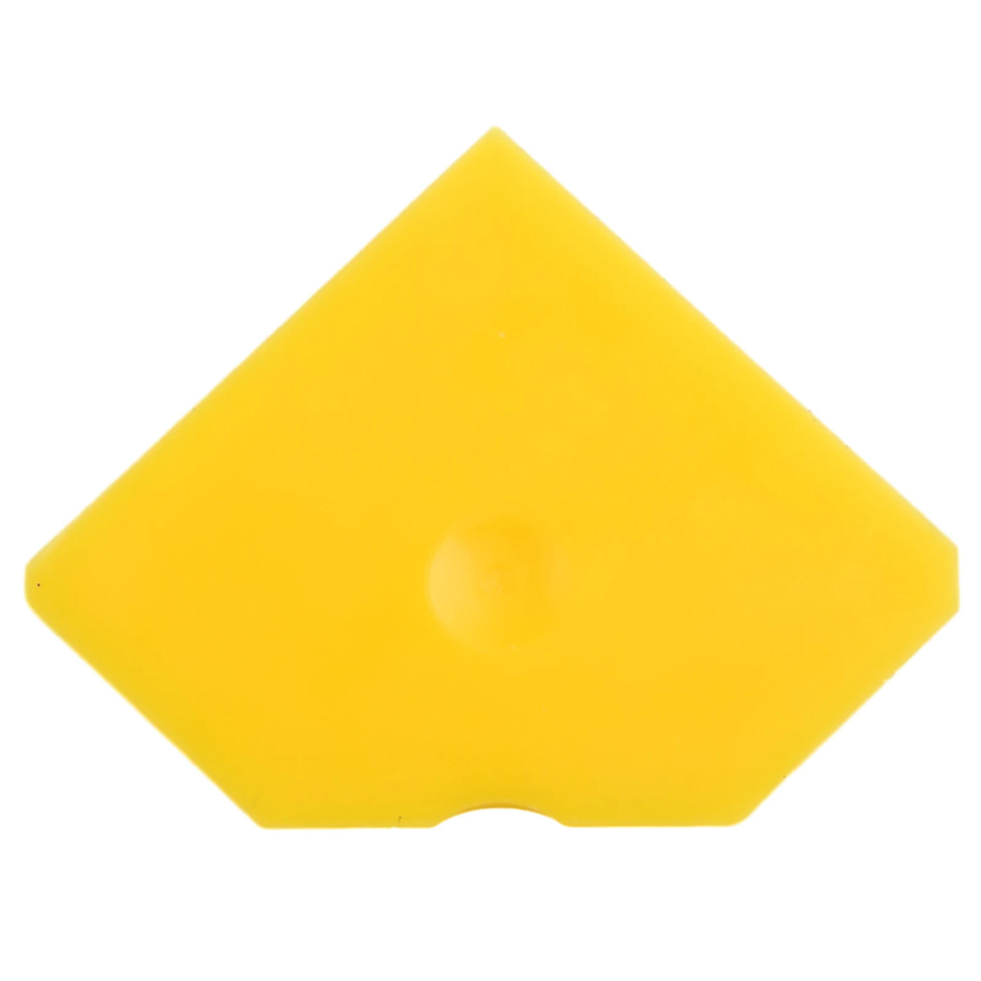 Slide a4ff16fdd5e4461ea61d53861a0cf48b