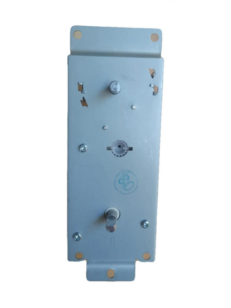 Description Picture 5 of itemFor Midea Microwave Oven Timer Switch Adjustable Timer M1-L213BC MM721NG-PS MM823MF3-PW