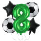5pcs
