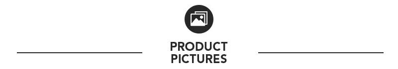 Description Picture 3 of item30-58 Inch All-Purpose Dust Covers Waterproof Outdoor TV Cover Protect TV Screen