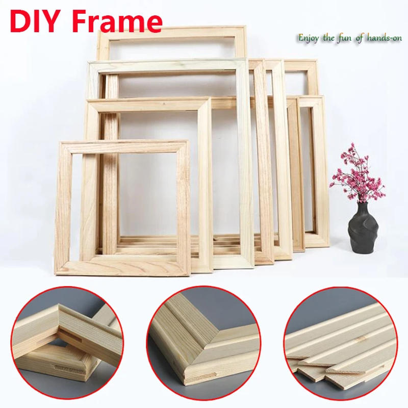 Description Picture 2 of itemNew Music Album SZA Sos Poster Aesthetics Rap Hip Hop Ctrl Canvas Painting Home Decoration For Wall Art Mural Fans Room Decor