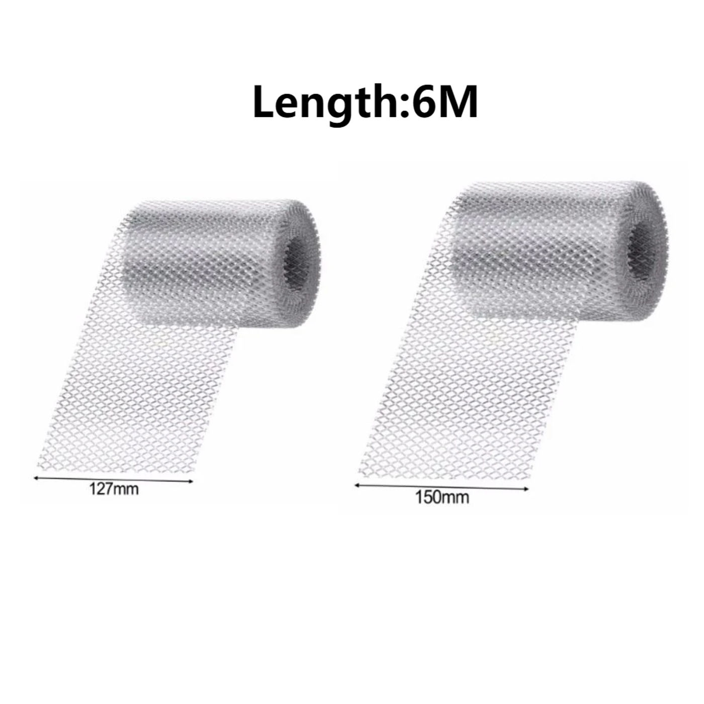 Slide f377b5753a26484f8bc6946103dbcd57