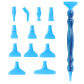 Blue 12 Tips