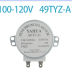 Slide image 04db0b7b66dc4615bb1cd7aaab94009b