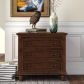 Brown-2