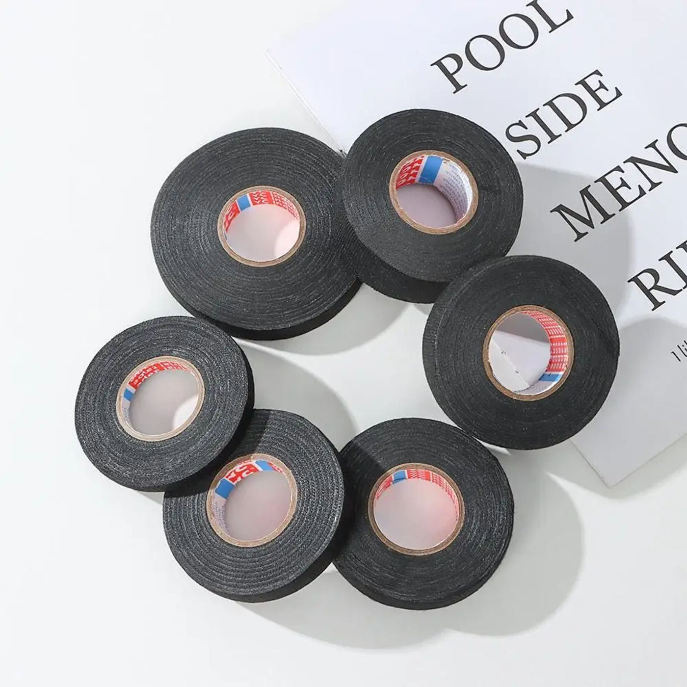 Slide ce08d12c285a4afd8712f828d581bd89
