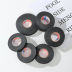 Slide image ce08d12c285a4afd8712f828d581bd89