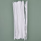 50pcs 20cm