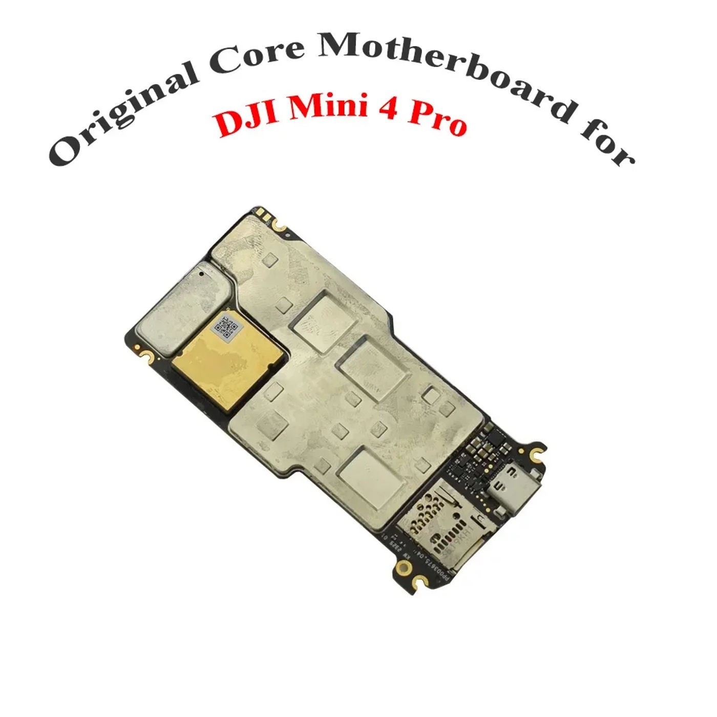 Slide 79573c70ddd14298a3d2d69fbbc6bb01