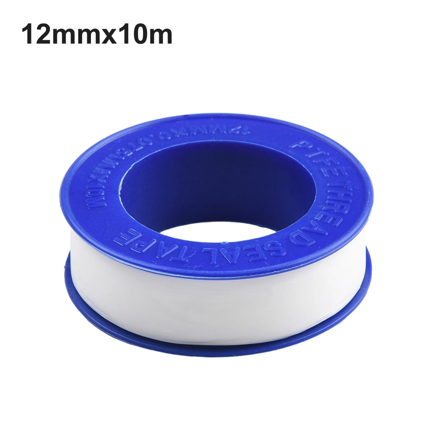 Slide 60589673941f44219d6bef5d6161a930