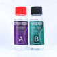 A50g B50g