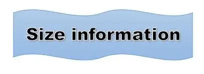 Description Picture 2 of item23SS   High Quality Cargo Pants with Large Pockets Men Women EU Size Heavy Fabric Fashion Streetwear Pants Four Seasons