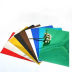 Slide image cb82526d00a944d89b095a37b1ab0c45