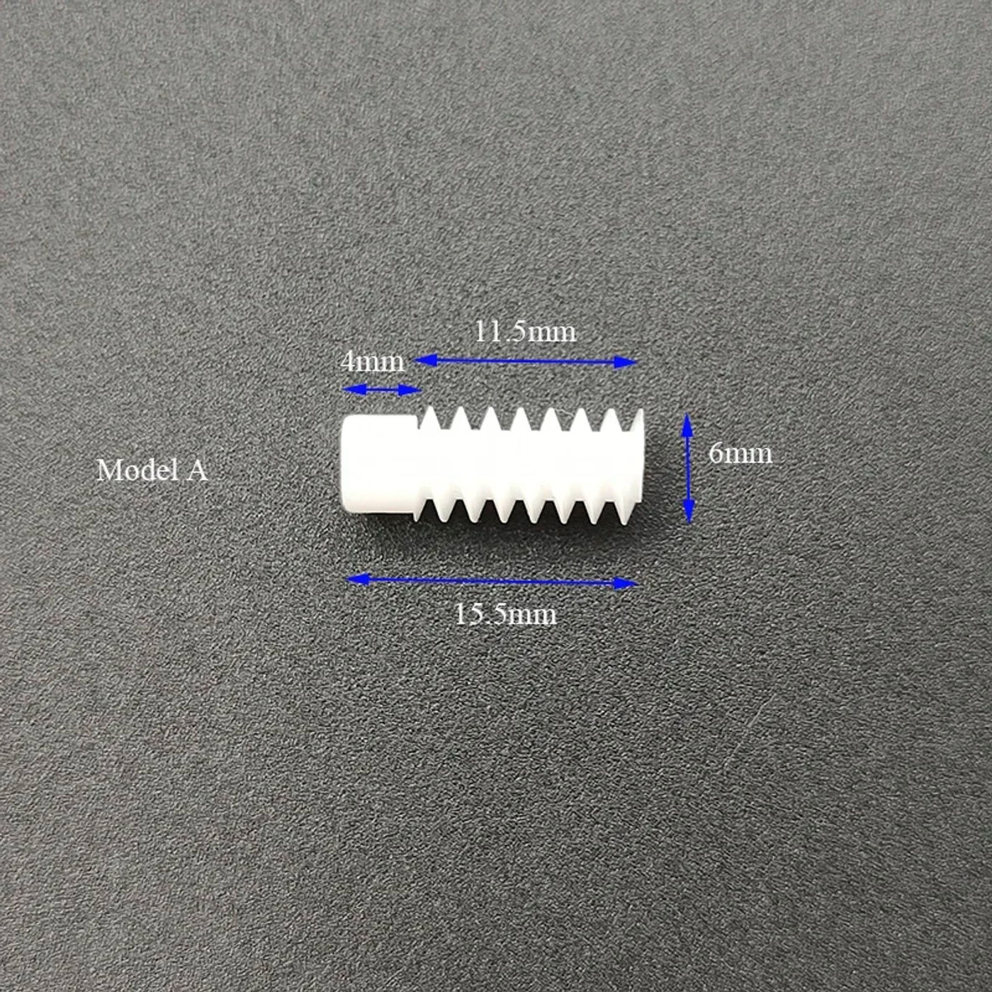 Slide 12865c61e0e747f79e57348208511cf9