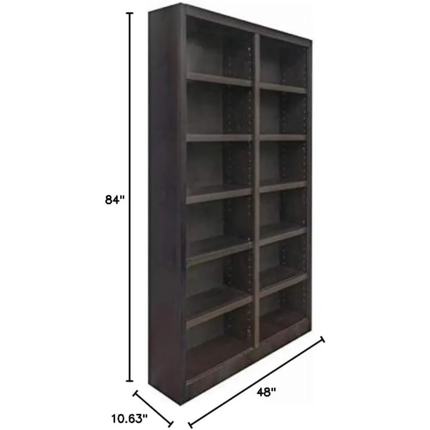 Slide e5086e0ff3d8496ba205415c5399d04c
