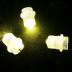 Slide image 72c375050ae34a7a87d82039d24748eb