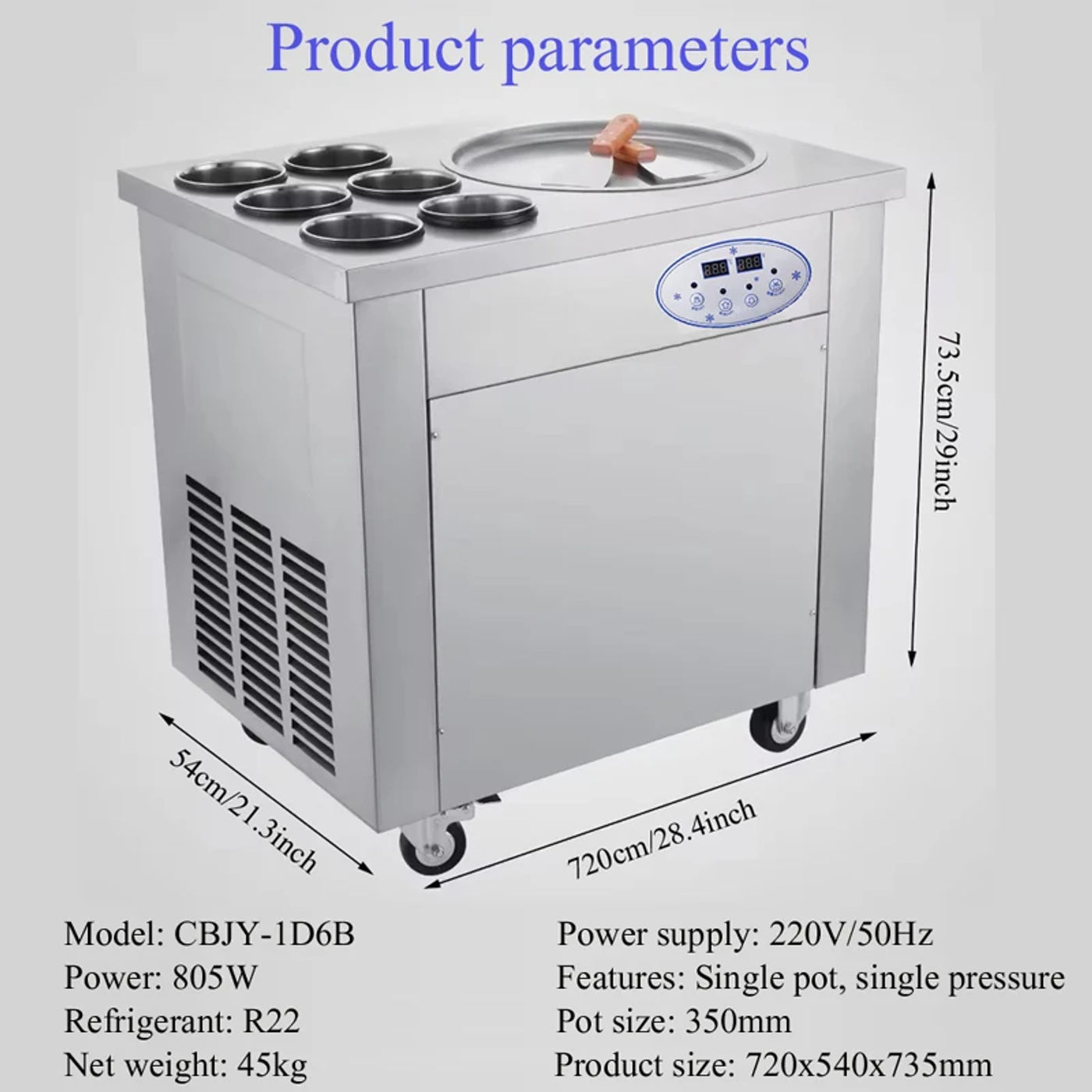 Slide 82e72ed983fd437ea49e4c6892f791f7