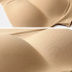 Slide image fdcc701d50714bdfbf1f40f4cf588d13