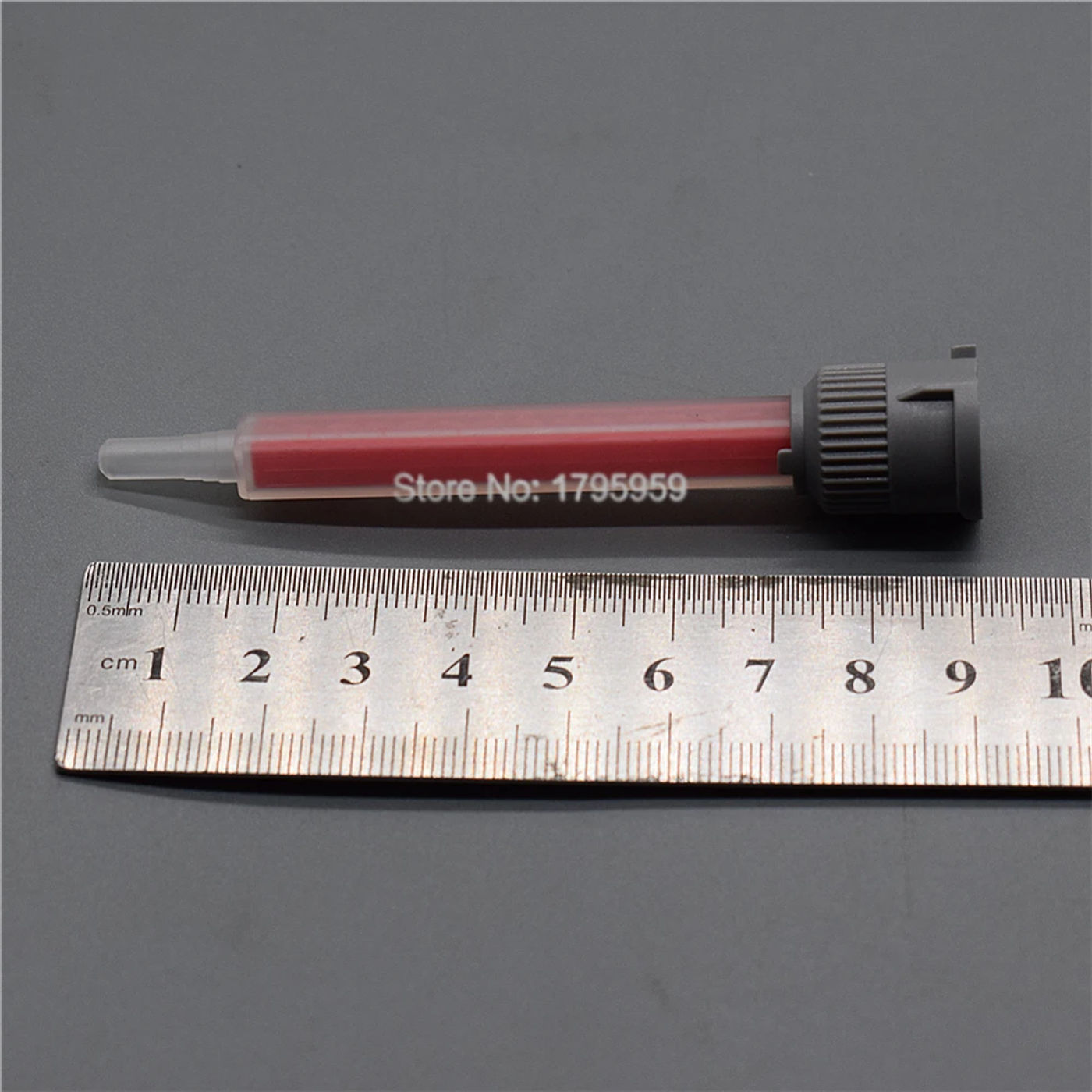 Slide d89e1ddac1bc435fa210de4cd73ec9b9