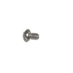 011694 Taylor Freezers Screw-1/4-20X3/8 Sltd Round Genuine OEM TAF011694