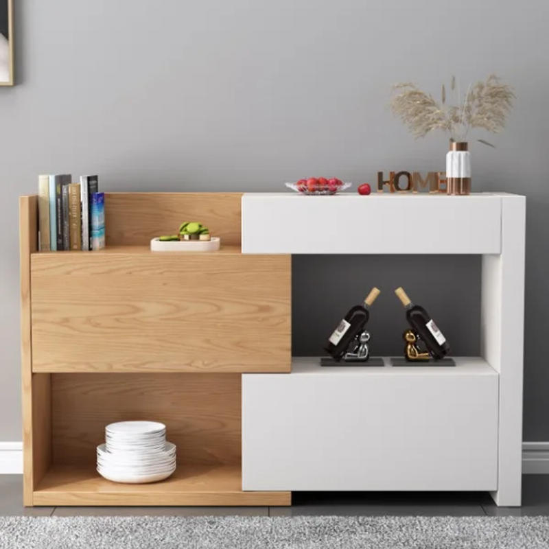 Description Picture 3 of itemDoor S39 shoe cabinet home simple modern entrance hall cabinet ultra-thin multi-functional shoe cabinet