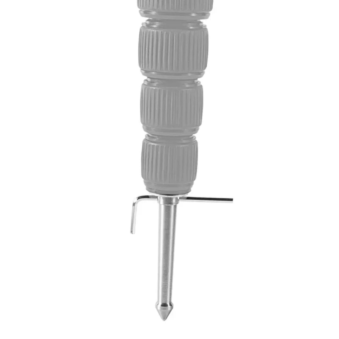 Slide bf15208a5e514785bbba047eb23e1bc5