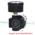 Slide image d841bf5cbd144ed58fc9a7b7327024d9