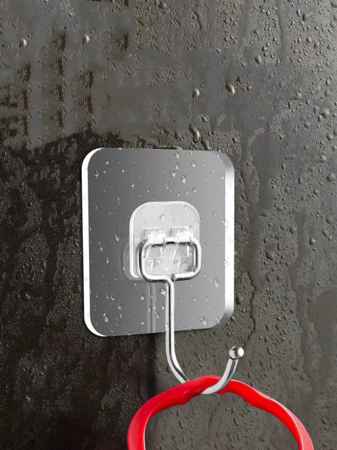 head_title lazy