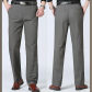 darkgrey