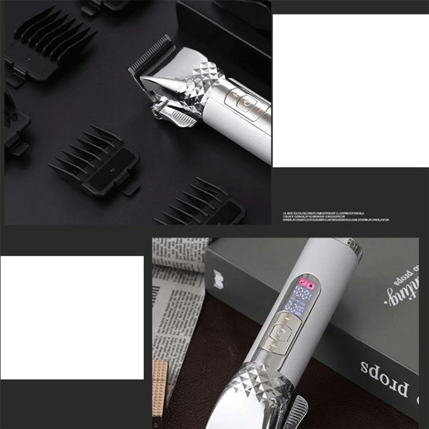 Slide fd3874b22aaf434088825b7ac1a26621