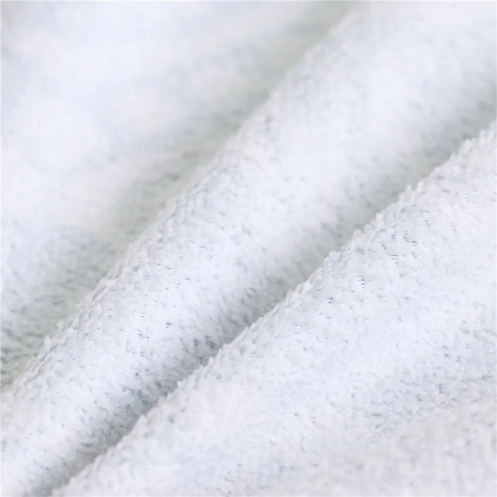 Description Picture 5 of itemOcean Animals Cotton Bath Towels 3D Dolphin Shark Turtle Whale Beach Towel Microfiber Home Textile Face Hair Hand Towel
