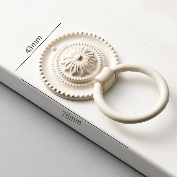 Slide 00c61da0833d4de8a2c7330efce2e2f1