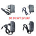 Slide image 36116903318542cb8fe2efda4adf45bd