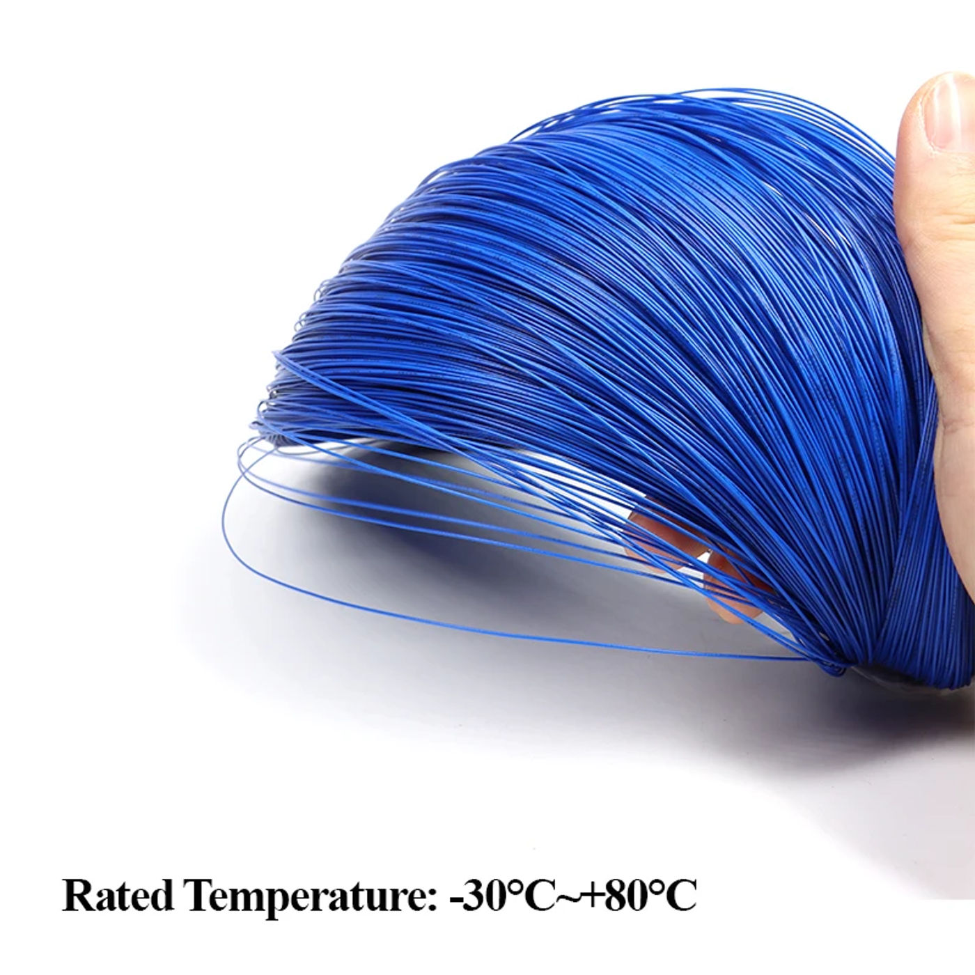 Slide 098345b536e5455e81e2a8fa74222c36