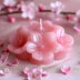 Slide image 9aec1cb8e72a43bc8bd74adedfbb856d