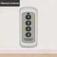 Remote Controls