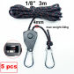 4mm 3m metal