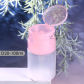 D20-Pink 100ml
