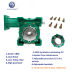 Slide image 2bce5ba5259e4aad96cd503c01ea79e7