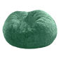 Green 150x75cm
