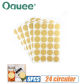 6pcs Type 1