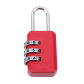 Red 1pc