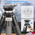 Slide image bd20a61f87cf40eebb20bbbec791a55a