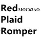 Y101-MOC62AO-Red