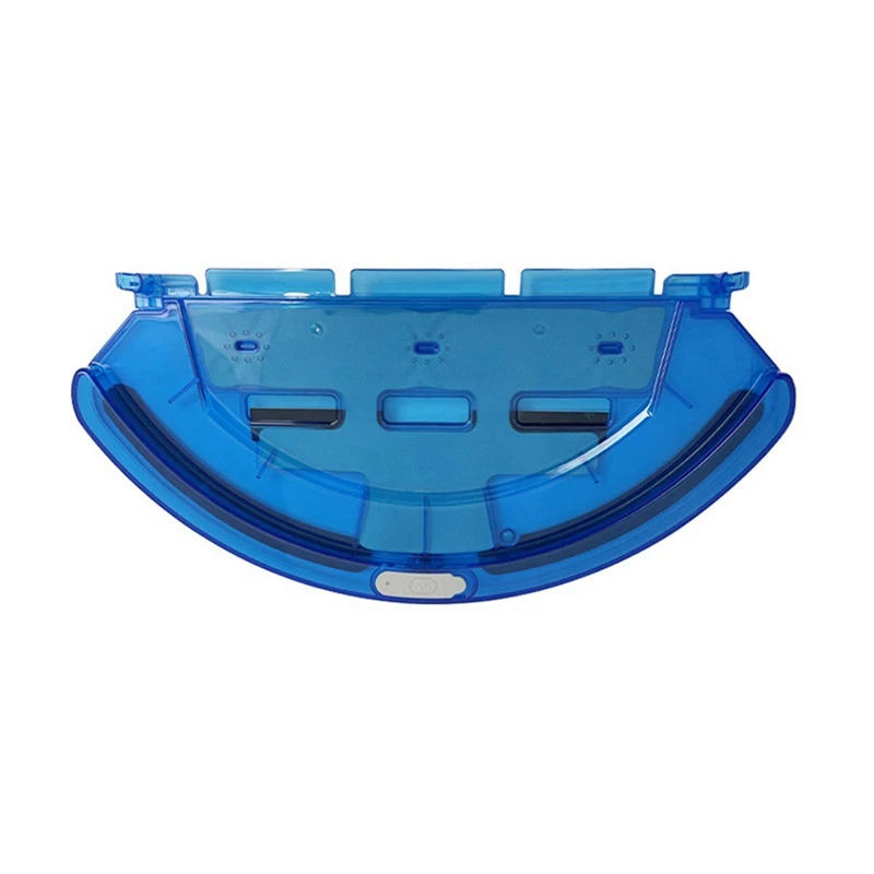 Description Picture 3 of itemWater Tank For ROWENTA/Tefal EXPLORER SERIE 60 Robot Vacuum Cleaner Replacement Accessories