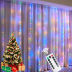 Slide image f61c3d2470574a94b16a757c069b279d