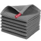 Gray 1pcs